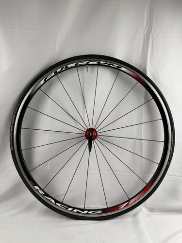 Fulcrum racing wheel etrto - fulcrum,