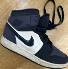 Nike air jordan - air, 1