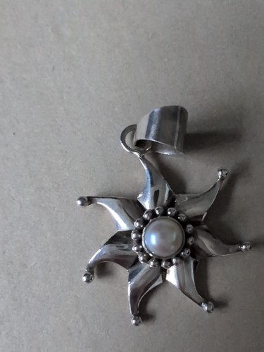 Suarti sterling silver - suarti,