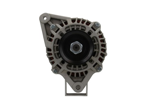 Plusline automobile alternator - plusline,