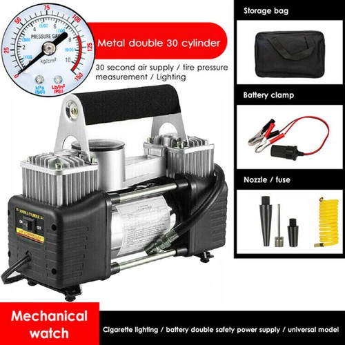 Heavy duty electric car tyre - heavy,