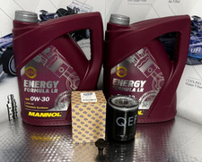 Transit MK8 MARK 8  2.0