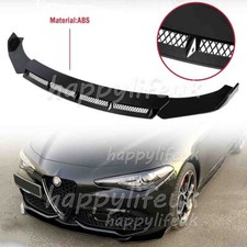 For Alfa Romeo 159 Giulia 147