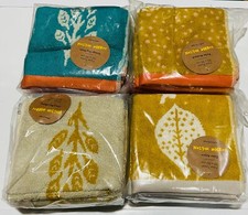 20 x Designer Donna Wilson