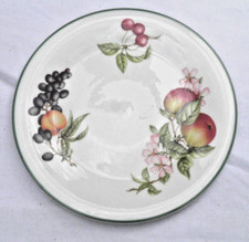 Vintage marks spencer - vintage,