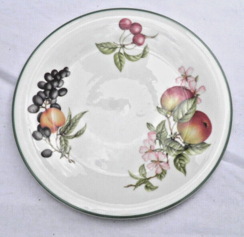 Vintage marks spencer - vintage,