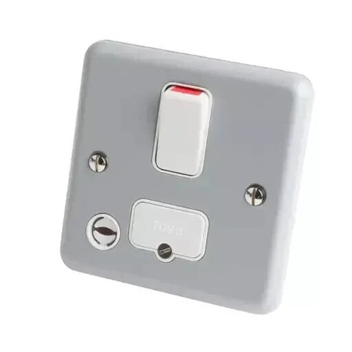K932 alm metal clad plus - mk,