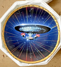 Hamilton Collection  &