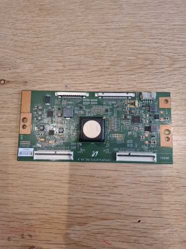 Sony 55x8509c tcon - sony, board