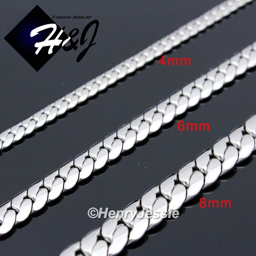 Men stainless steel - stainless,