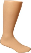 Mannequin Sock/Anklet Display