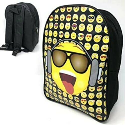 Boys girls kids backpack - girls,