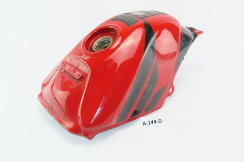 Honda cbr 125 jc34 - honda,