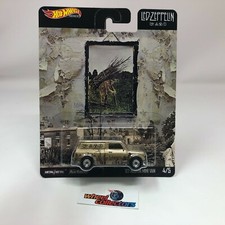 Austin mini van hot - austin,
