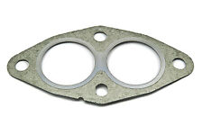 BMW Genuine Manifold Gasket