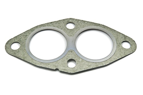 Bmw genuine manifold - genuine, gasket