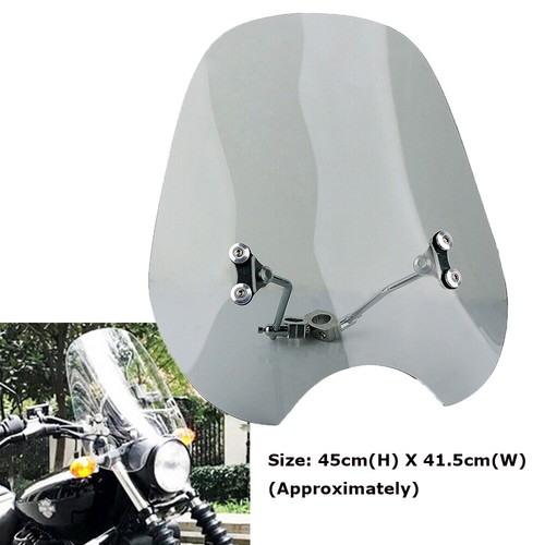 1 handlebar - 7/8'', &