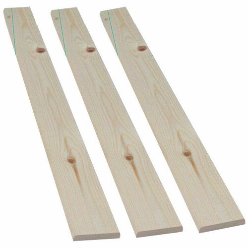 Replacement mattress bed - replacement,