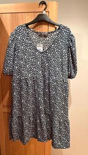 Primark Floral Dress
