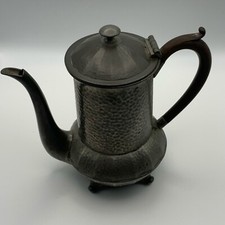 Civic Pewter Unique/Rare