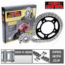 Chain JT 520HDS2 Sprocket 13
