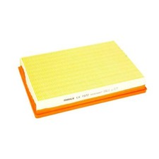 KNECHT LX1572 AIR FILTER