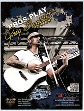 MATHIEU NEVITT Vintage 8"x11"