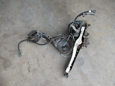 2017 NISSAN QASHQAI DIG-T J11