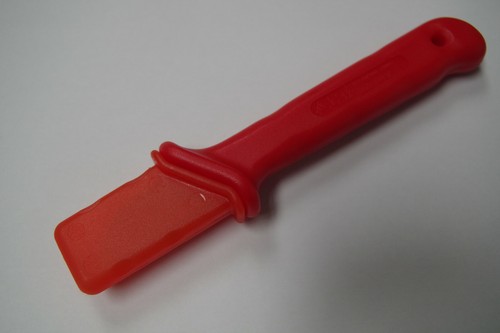 Nos knipex vde - 52,