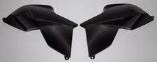 Aprilia Dorsoduro 750, 900