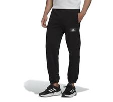 Adidas  MFV PT Men's