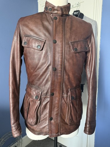 Barbour international men - international, men’s