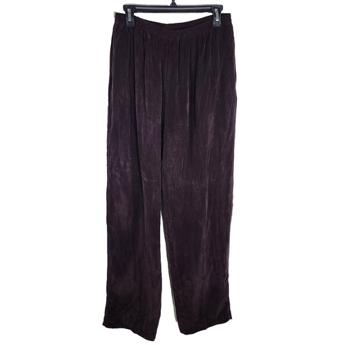 Coldwater creek womens pants - coldwater,