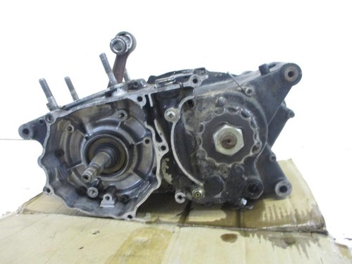 Yamaha 250 bottom - yamaha,