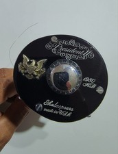 SHAKESPEARE PRESIDENT II