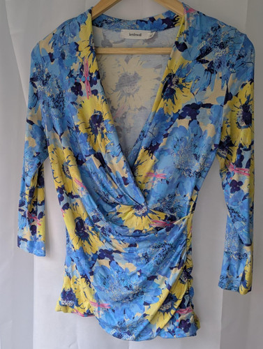 Kettlewell sleeve l - kettlewell,