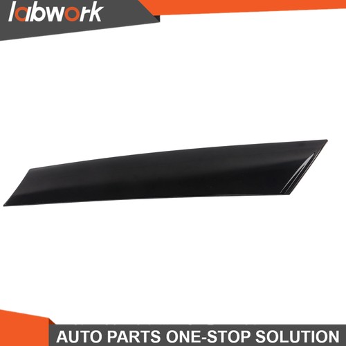 For mini cooper - mini, r55
