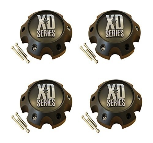 Series kmc 1079l145mb - series,