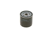 BOSCH Oil Filter Fits ALFA
