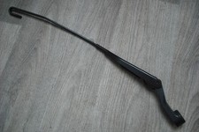 A GENUINE JAGUAR XJ6 X300