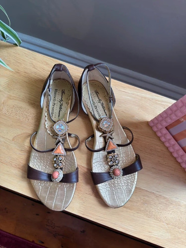 Russell bromley statement - bromley,