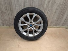*14-18 OEM BMW F15 X5 Wheel
