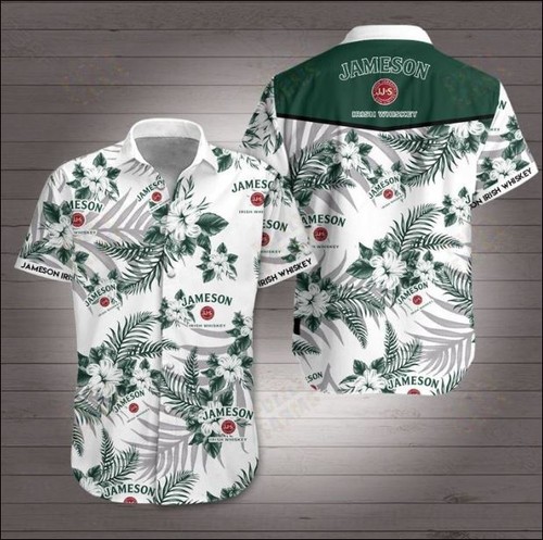 Jameson irish whiskey logo - jameson,