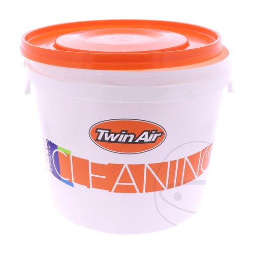 Wdr oelbehaelt 10l - 10l, 159011