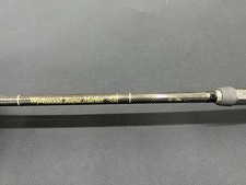 Wychwood Rogue Marker Carp/Pike Rod 12ft 3lb 2 piece