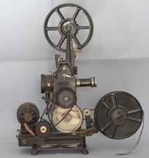 PATHE' Baby Antique Vintage