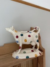 Emma bridgewater polka - emma,