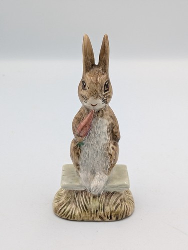 Royal albert beatrix - royal, albert: