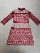 Beautiful Dress