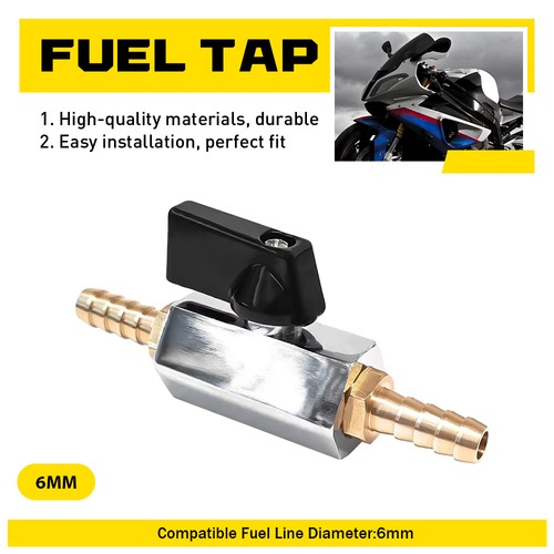 Universal motorcycle line - universal,